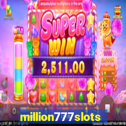 million777slots.com