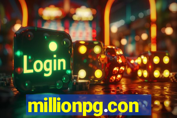 millionpg.con