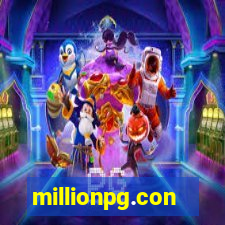 millionpg.con