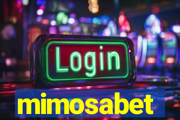 mimosabet