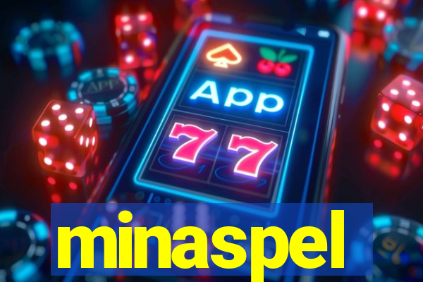 minaspel