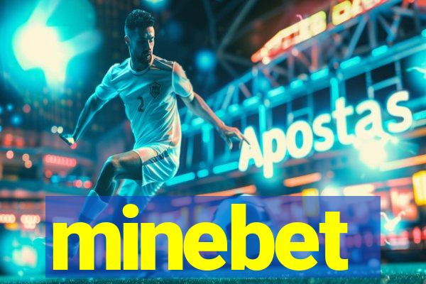 minebet