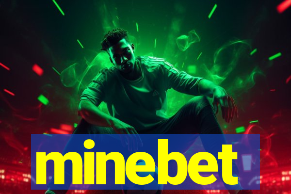 minebet