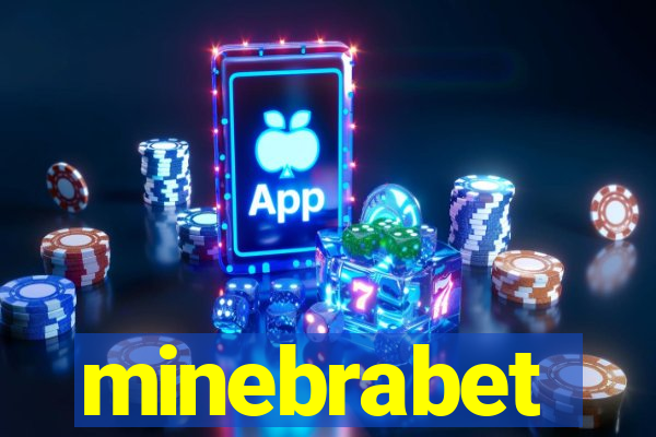 minebrabet