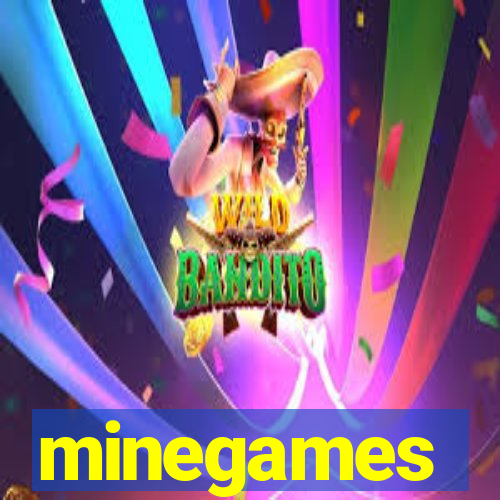 minegames