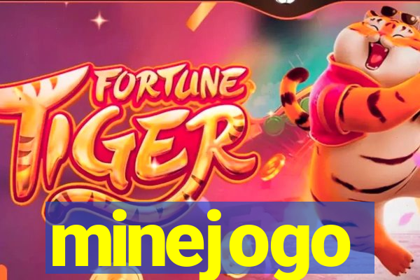 minejogo