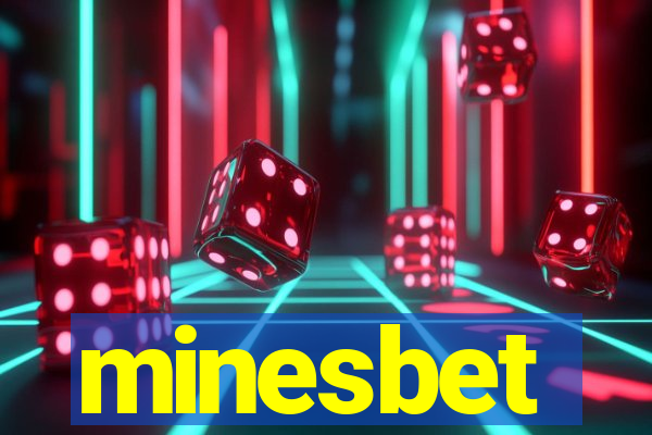 minesbet