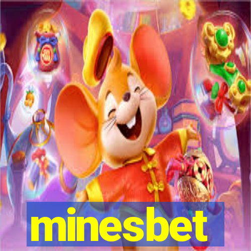 minesbet