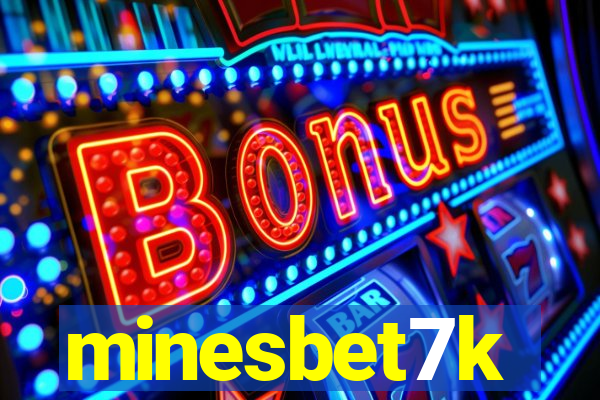 minesbet7k