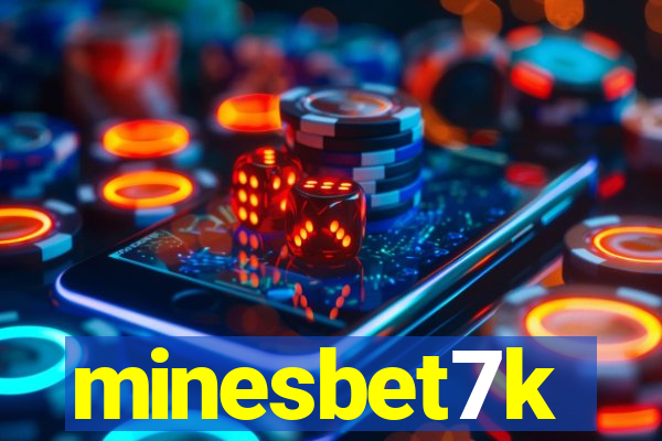 minesbet7k