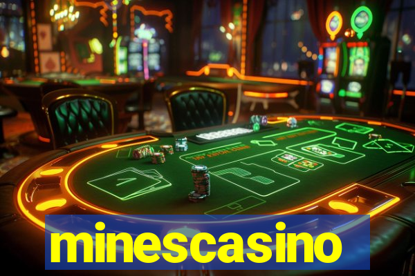 minescasino