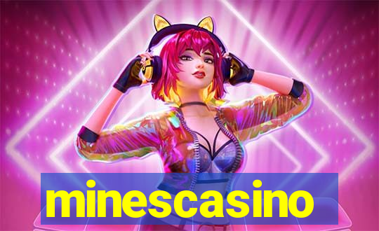 minescasino