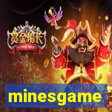 minesgame