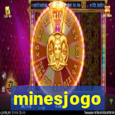 minesjogo