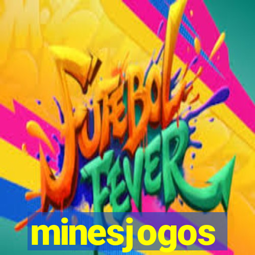 minesjogos