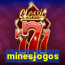 minesjogos