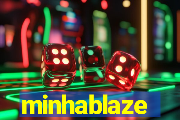 minhablaze