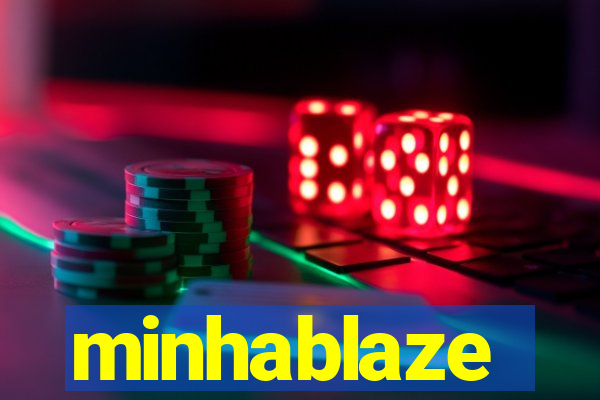 minhablaze