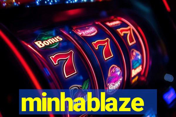 minhablaze