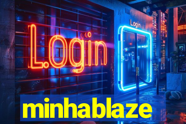 minhablaze