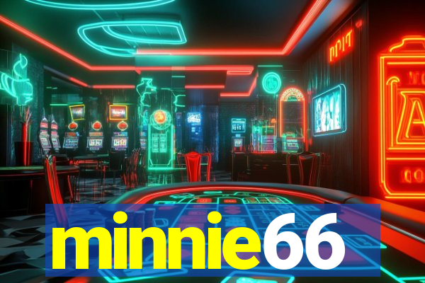 minnie66