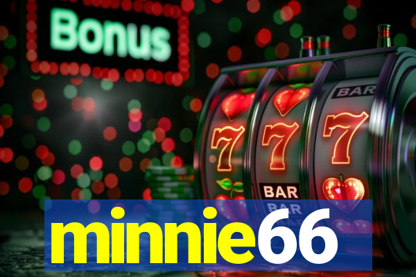 minnie66