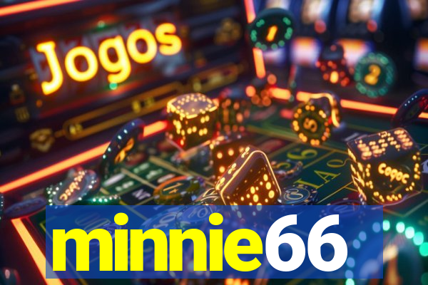 minnie66