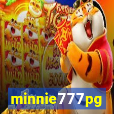 minnie777pg