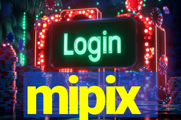 mipix