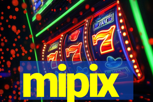 mipix