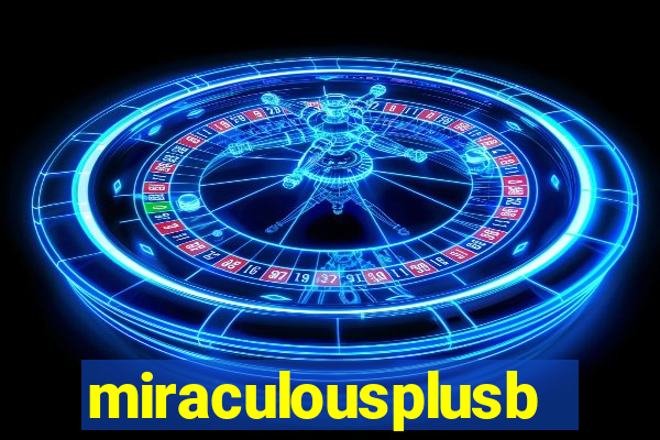 miraculousplusbr