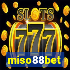 miso88bet