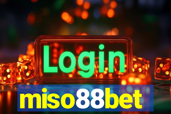 miso88bet