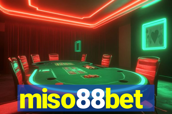 miso88bet