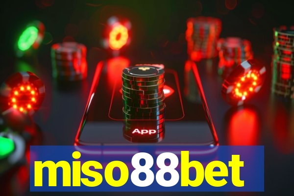 miso88bet