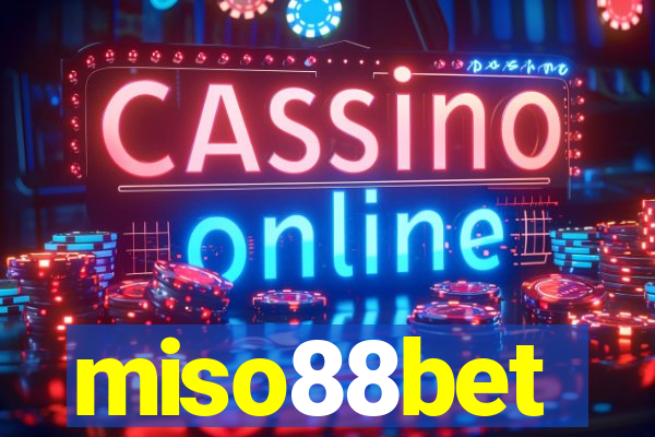 miso88bet