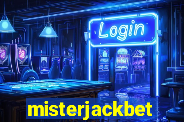 misterjackbet