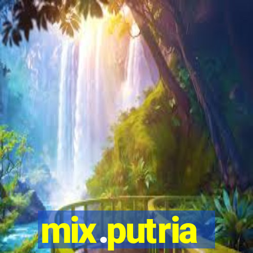 mix.putria