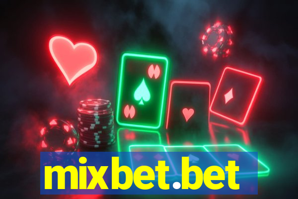 mixbet.bet