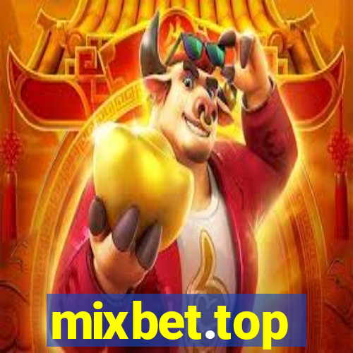 mixbet.top