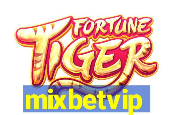 mixbetvip