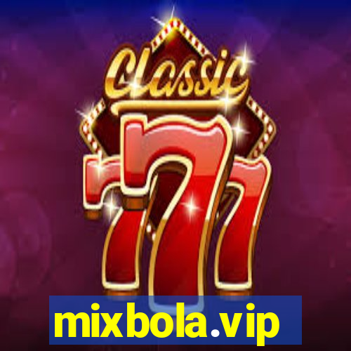 mixbola.vip