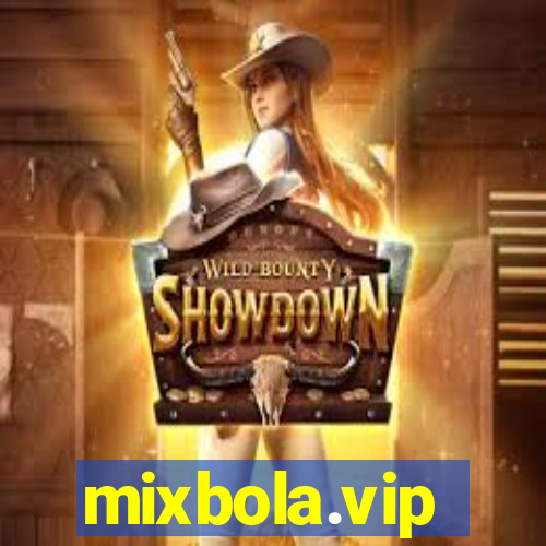 mixbola.vip