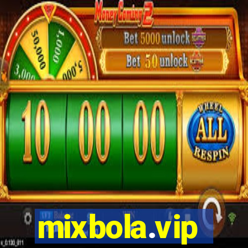 mixbola.vip