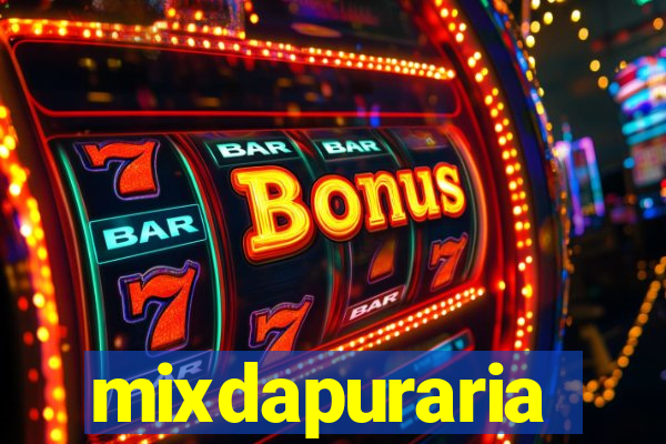 mixdapuraria