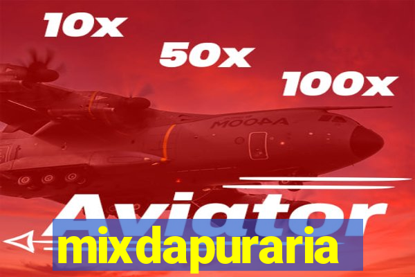 mixdapuraria