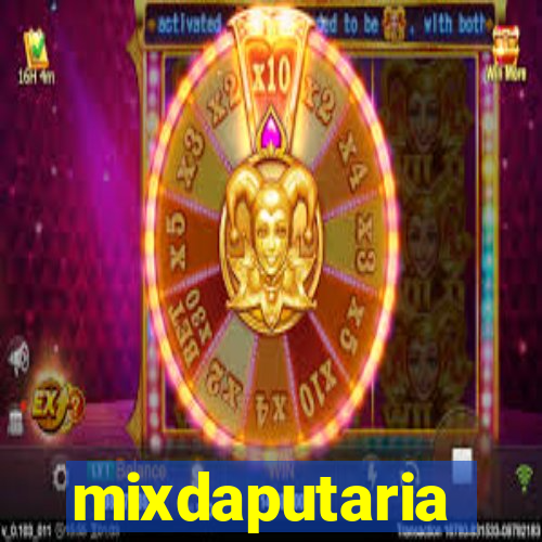 mixdaputaria