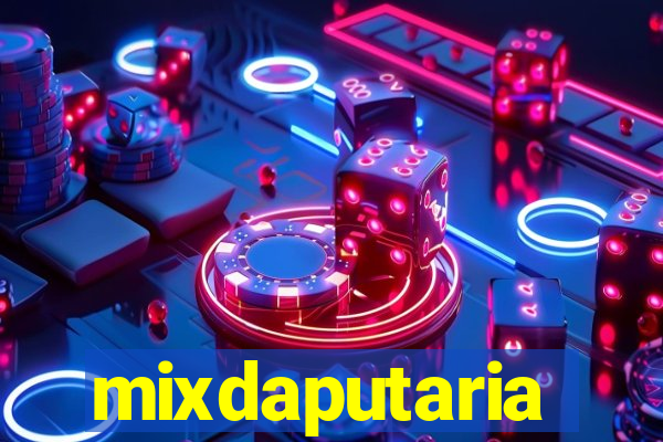 mixdaputaria