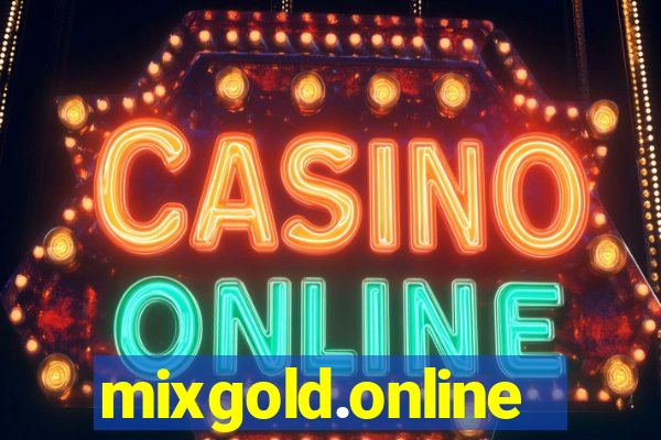 mixgold.online