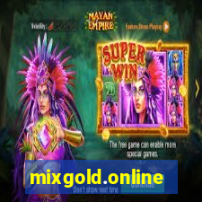 mixgold.online